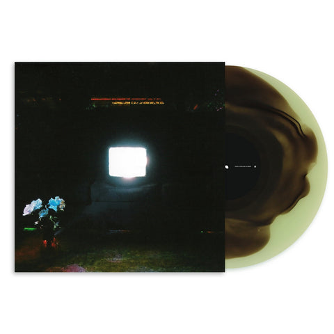 Emeralds - Does It Look Like I'm Here? (2010) - New 2 LP Record 2023 Ghostly International Ectoplasm Vinyl &Download - Electronic / Ambient / Drone / Kosmische
