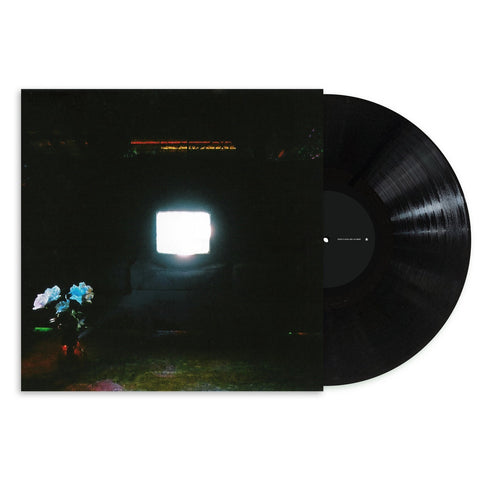 Emeralds - Does It Look Like I'm Here? (2010) - New 2 LP Record 2023 Ghostly International Black Vinyl &Download - Electronic / Ambient / Drone / Kosmische