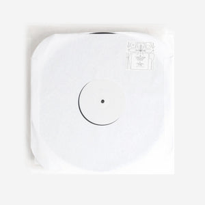 WULFFLUW XCIV - Toxica - New 12" EP Record 2023 Hakuna Kulala / Nyege Nyege Tapes Uganda Vinyl - Electronic / Techno / Dembow / Grime / Gqom