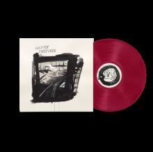 Iggy Pop – Every Loser - New LP Record 2023 Gold Teeth Canada Blood Vinyl - Rock / Pop