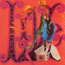 Grateful Dead – Live/Dead (1969) - New 2 LP Record 2020 Warner 180 gram Vinyl - Psychedelic Rock / Folk Rock