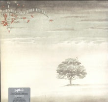 Genesis – Wind & Wuthering (1976) - New LP Record 2018 Atlantic Germany 180 Gram Vinyl - Rock / Pop