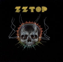 ZZ Top – Degüello (1979) - New LP Record 2022 Rhino Germany Vinyl - Rock