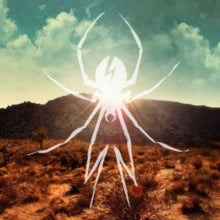 My Chemical Romance – Danger Days: The True Lives Of The Fabulous Killjoys - New LP Record 2011 Reprise USA Vinyl - Rock / Power Pop / Punk