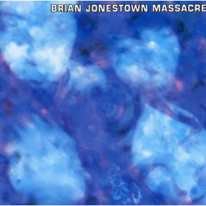 Brian Jonestown Massacre - Methodrone (1995) - New LP Record 2018 A Records Europe 180 Gram Vinyl - Psych Rock