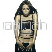 Aaliyah – Ultimate Aaliyah (2005) - New 3 LP Record 2022 Blackground Vinyl - R&B / Hip Hop