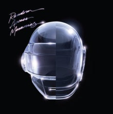 Daft Punk – Random Access Memories (10th Anniversary Edition) - New 3 LP Record 2023 Legacy Europe 180 gram Vinyl & Poster- Electronic / Dance / Electro