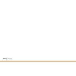 4Yo4U ‎– Invasion - New 12" Single Record 2013 M_nus Vinyl - Tech House / Minimal Techno