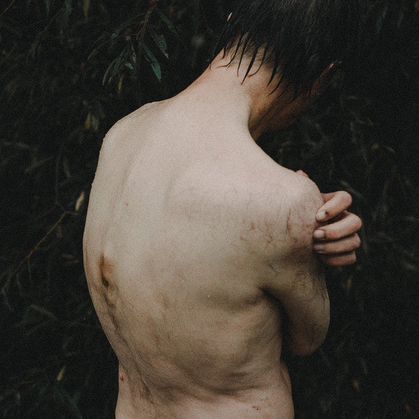 Briqueville ‎– Quelle - New LP Record 2020 Pelagic German Import Vinyl - Doom Metal / Sludge Metal - Shuga Records