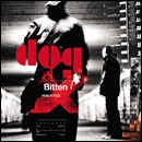Dog – Bitten - New 12" Single 2003 UK Heavenly Vinyl - Breakbeat / Dub