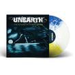 Unearth – The Stings Of Conscience (2001) - New LP Record 2023 Good Fight Music Canada Blue Sky/White/Canary Yellow w/ White Splatter Vinyl - Death Metal