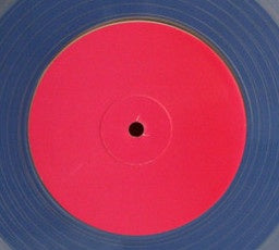 Prince ‎– Joy - New EP Record 2010 Europe Import Import Vinyl - Soul / Funk
