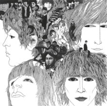 The Beatles – Revolver (1966) - New 2 LP Record Boxset 2022 Apple Europe Vinyl & 7" EP - Rock / Pop