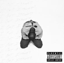 YG – I Got Issues - New 2 LP Record 2023 Def Jam Vinyl - Hip Hop