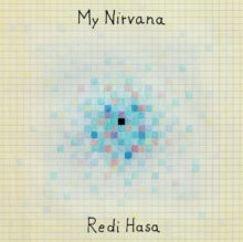 Redi Hasa - My Nirvana - New LP Record 2023 Decca Europe Vinyl - Classical