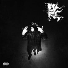 Yeat – Lyfë - New LP Record 2023 Field Trip Vinyl - Hip Hop / Trap