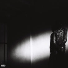 Destroy Lonely - No Stylist - Mint- LP Record Mixtape 2022 Opium Interscope Vinyl - Hip Hop / Trap - Shuga Records