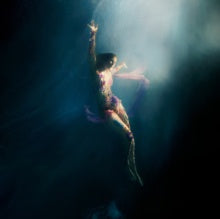 Ellie Goulding – Higher Than Heaven - New LP Record 2023