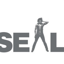 Seal – Seal (1991) - New 2 LP / 4 CD Boxset 2022 Rhino Germany Vinyl - Pop / Soul