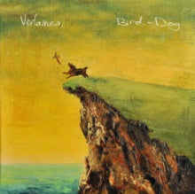 The Verlaines – Bird-Dog - New LP Record Store Day 2023 Schoolkids Colored RSD Vinyl - Indie Rock / Alternative Rock