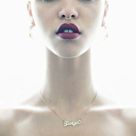 FKA twigs - EP2 - New Ep Record 2016 UK Import Young Turks Vinyl & Download - Electronic / Downtempo / R&B - Shuga Records