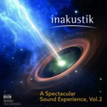 Various – Inakustik - A Spectacular Sound Experience, Vol. 2 - New 2 LP Record 2020 in-akustik Germany Vinyl - Classical