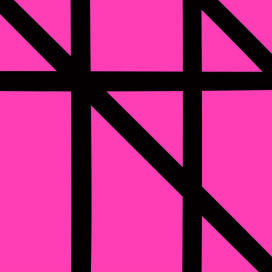 New Order - Tutti Frutti - New 12" Single Record 2015 Mute UK Import Yellow Vinyl & Download  - Synth Pop / Post-Punk / Dance Rock