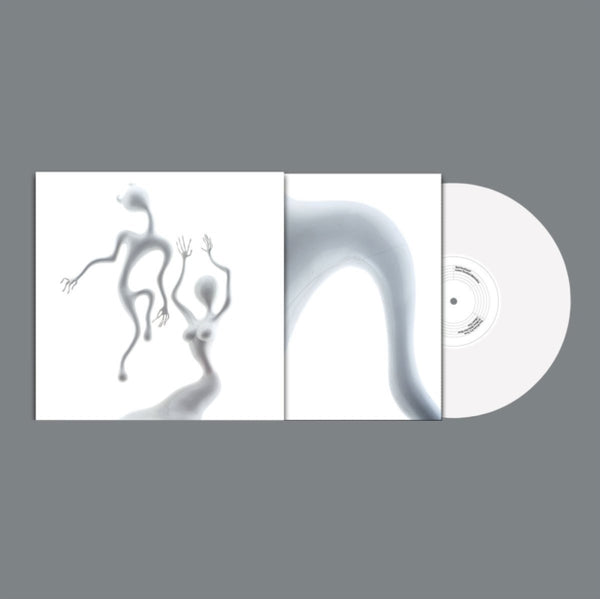 Spiritualized ‎– Lazer Guided Melodies (1992) - New 2 LP Record 2021 Fat Possum USA White 180 gram Vinyl - Psychedelic Rock / Alternative Rock
