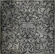 Turnpike Troubadours – The Turnpike Troubadours (2015) - New LP Record 2022 Bossier City Pink Vinyl - Country