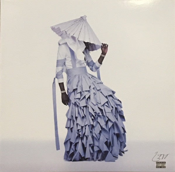 Young Thug Jeffery Album Zippyshare - Colaboratory
