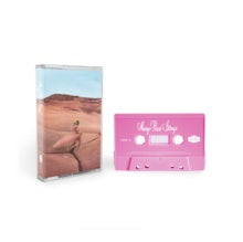 Margo Price – Strays - New Cassette 2023 Loma Vista - Country / Folk Rock