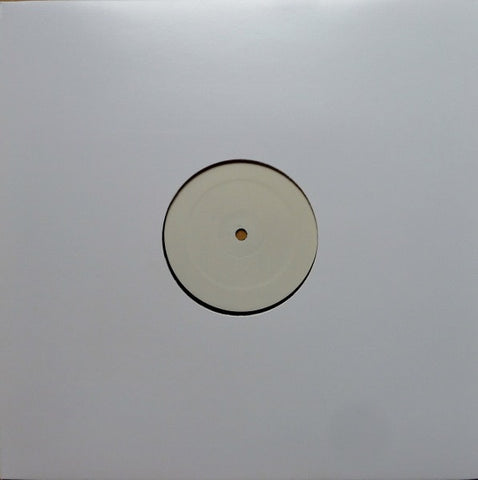 Tri-Max Presents Debby Moore ‎– Only In My Dreams - VG+ 12" Single Record 2003 Tremolo Netherlands Import Test Pressing Promo Vinyl - Trance