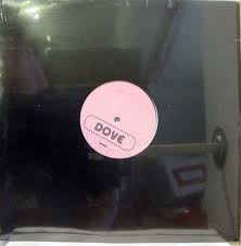 Cymande / Manu Dibango / Webster Lewis ‎– Dove / New Bell / Barbara Ann - New 12" Single Record USA Vinyl -  Funk / Jazz-Funk