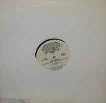 Cee Farrow ‎– Wildlife Romance (So So Romantic) - Mint- Single Record - 1983 USA Rocshire Vinyl - New Wave / Synth-pop - Shuga Records