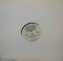Cee Farrow ‎– Wildlife Romance (So So Romantic) - Mint- Single Record - 1983 USA Rocshire Vinyl - New Wave / Synth-pop