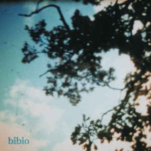 Bibio ‎– Fi - New 2 LP Record 2015 USA Warp Vinyl - Abstract / Ambient