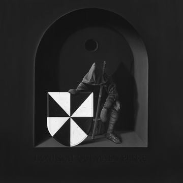 UNKLE ‎– The Road: Part II / Lost Highway - New 3 Lp Record 2019 Songs For The Def Europe Import 180 gram Vinyl & Booklet - Electronic / House / Alternative Rock / Trip Hop
