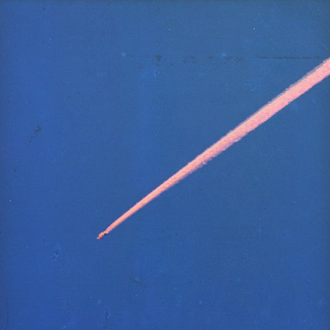 King Krule - The OOZ - New 2 Lp Record 2017 USA True Panther Sounds Vinyl & Download - Indie Rock / Trip Hop