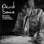 David Bowie - Spying Through A Keyhole - New 4 x 7" Record Box Set 2019 Europe Import Vinyl - Pop / Rock