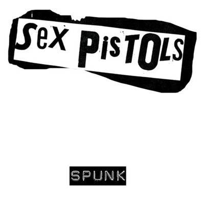 Sex Pistols ‎– Spunk  (1977) - New Lp Record 2006 Santuary USA Yellow Vinyl - Punk Rock
