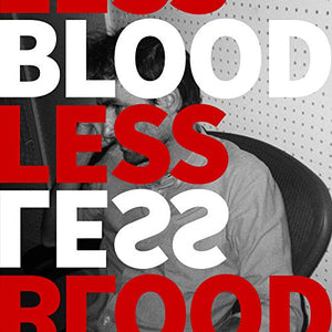 Andrew Bird ‎– Bloodless / Capital Crimes - New 7" Vinyl 2018 Loma Vista 'Indie Exclusive' - Indie Pop