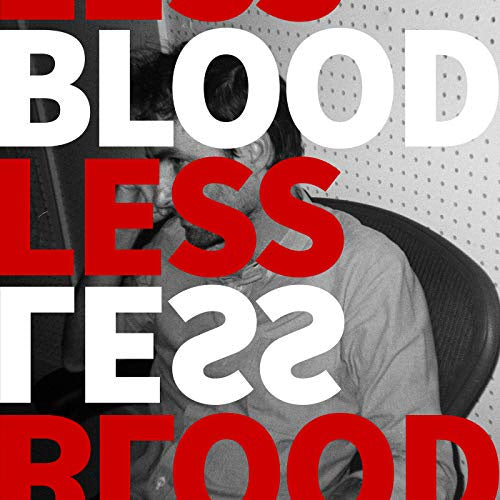 Andrew Bird ‎– Bloodless / Capital Crimes - New 7" Vinyl 2018 Loma Vista 'Indie Exclusive' - Indie Pop