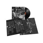 John Coltrane - Both Directions At Once: The Lost Album (1963) - New 2 LP Record 2018 Impulse! Vinyl - Jazz / Post Bop - Shuga Records