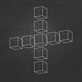 Minor Victories - Orchestral Variations - New 2 LP Record Store Day Black Friday 2016 Fat Possum RSD Clear Vinyl - Shoegaze / Symphonic Rock