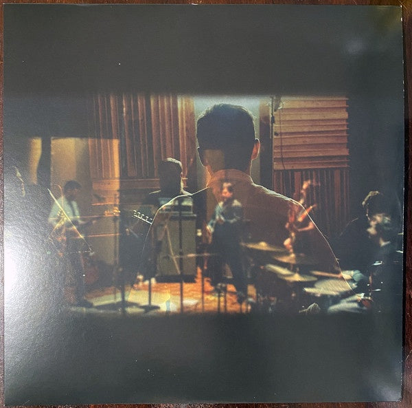 Luxury ‎– One-Sided LP - New Record 2021 Burnt Toast USA Vinyl - Indie Rock / Alternative Rock - Shuga Records