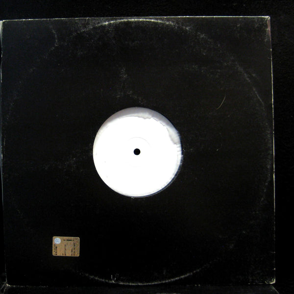 ADF (Adriano Filippucci) - Destination - VG+ 12" Single Record 2002 Army Italy Vinyl - Progressive House - Shuga Records
