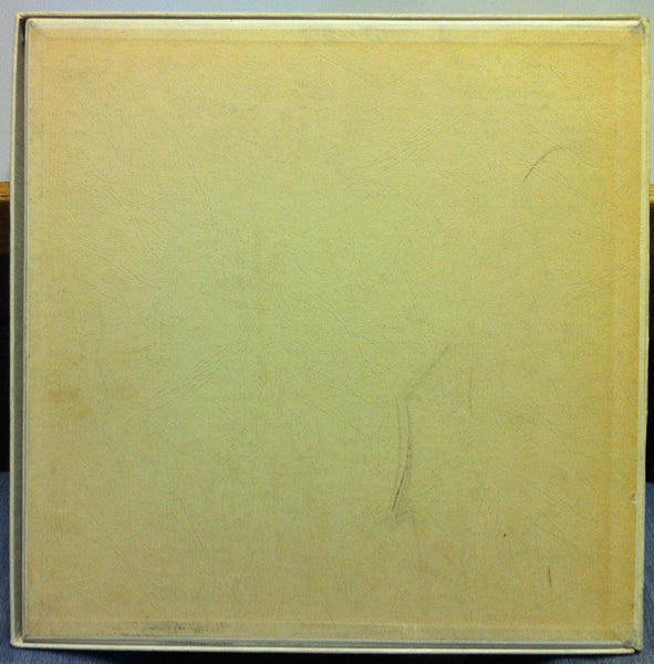 FISCHER DIESKAU & GERALD MOORE schubert die schone mullerin 2 LP Mint- German - Shuga Records