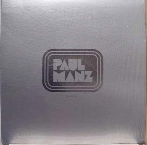 Jimmy Smith - Jimmy Smith At The Organ (Volume 1) - VG- (LOW grade) LP Record 1958 Blue Note Mono USA Vinyl - Jazz / Hard Bop - Shuga Records