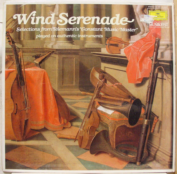 Erasers - Constant Connection - Mint- LP Record 2022 Fire Talk NIGHT SCHOOL Australia Green Vinyl - Indie Pop / Ambient / Experimental / Psychedelic - Shuga Records