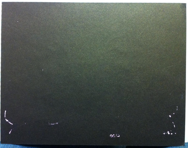 UUVVWWZ - UUVVWWZ - VG LP Record 2009 It Are Good USA Vinyl, Booklet & Art Piece & 3 Inserts - Art Rock / Indie Rock - Shuga Records